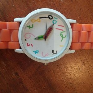 Watch